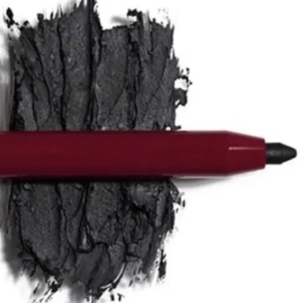 Wander Beauty Gel Skyliner in Jet Black